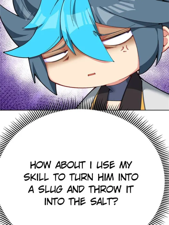 Page 79 of Chapter 323