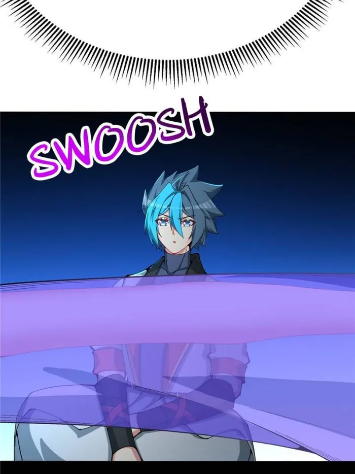 Page 80 of Chapter 323