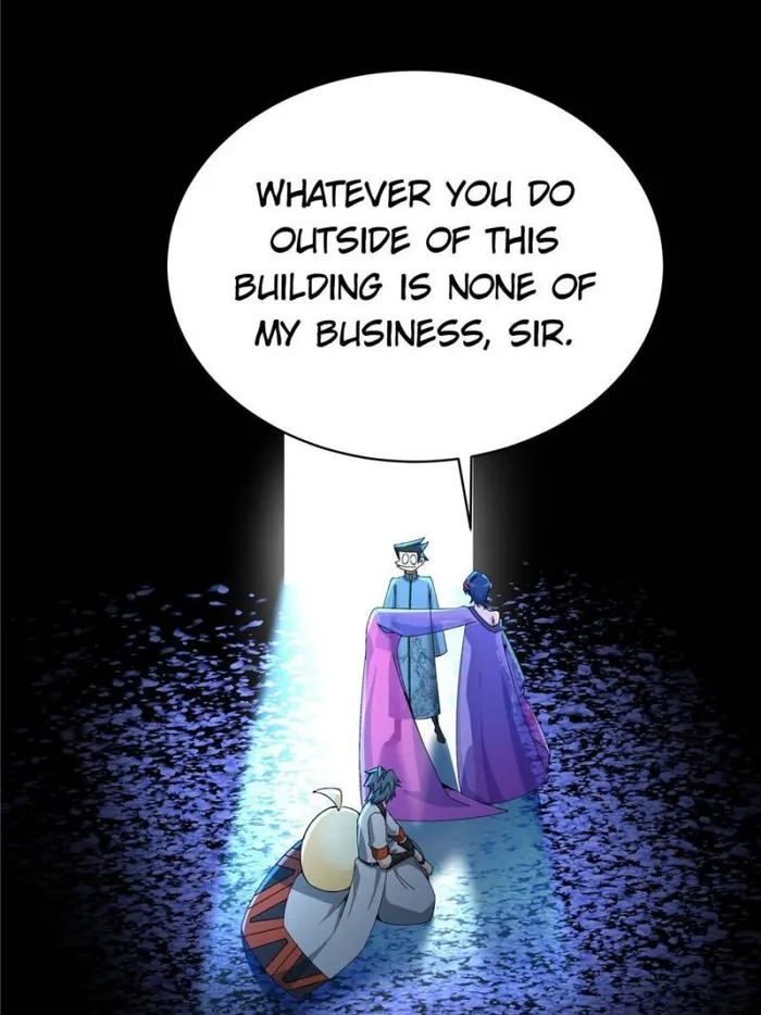 Page 81 of Chapter 323
