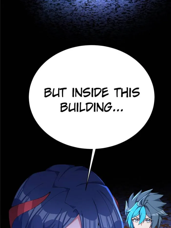 Page 82 of Chapter 323