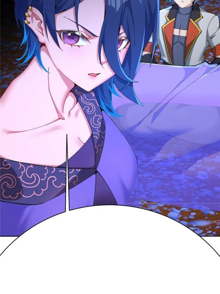Page 83 of Chapter 323