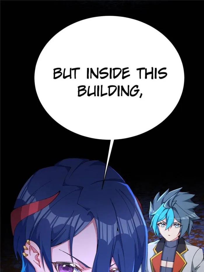Page 1 of Chapter 324