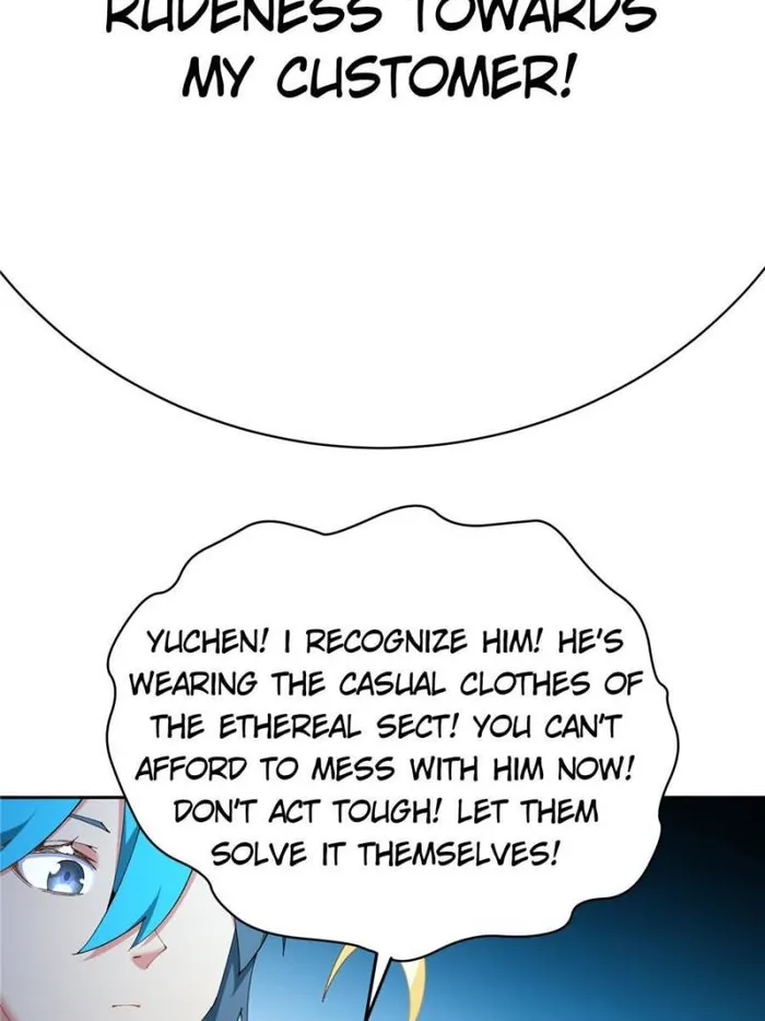 Page 3 of Chapter 324