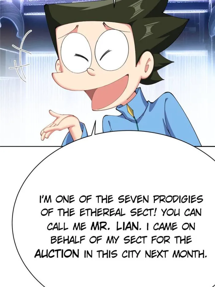Page 5 of Chapter 324