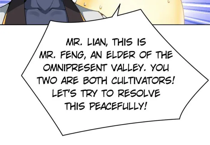 Page 9 of Chapter 324