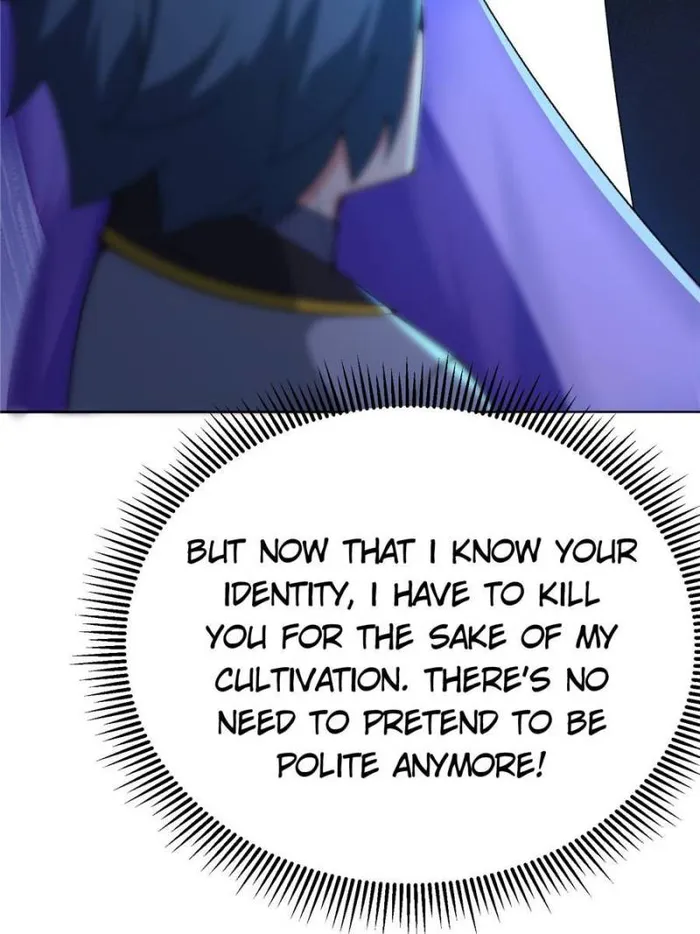 Page 13 of Chapter 324
