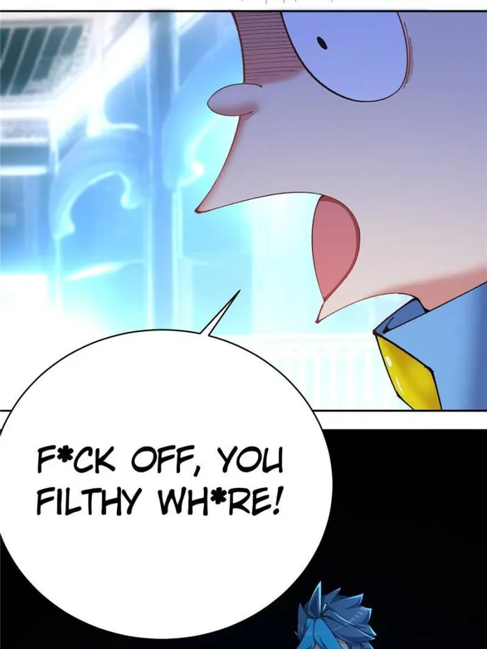 Page 14 of Chapter 324