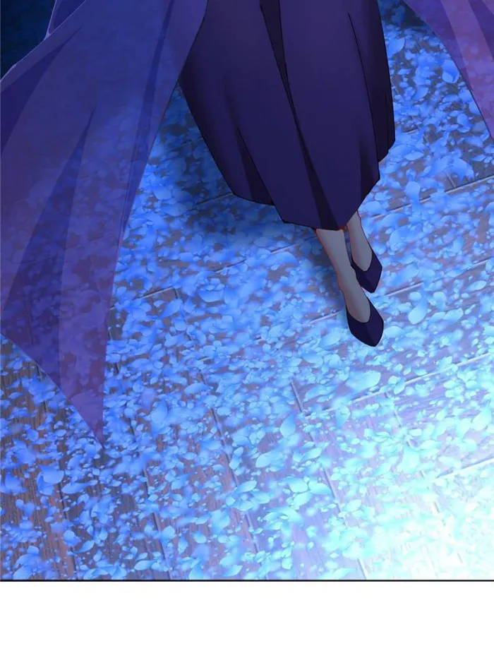 Page 16 of Chapter 324
