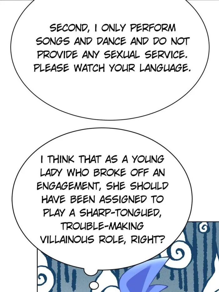 Page 20 of Chapter 324