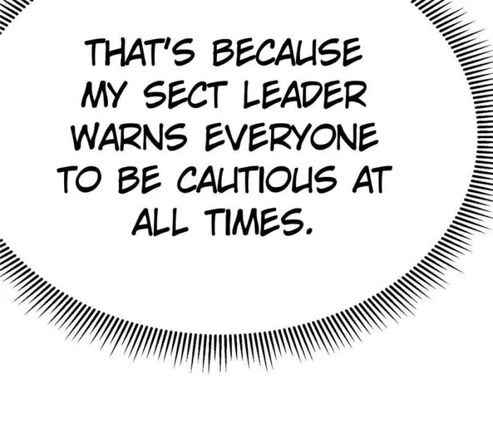Page 29 of Chapter 324