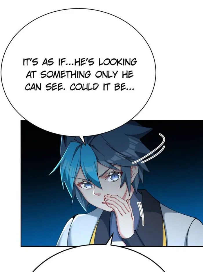 Page 31 of Chapter 324