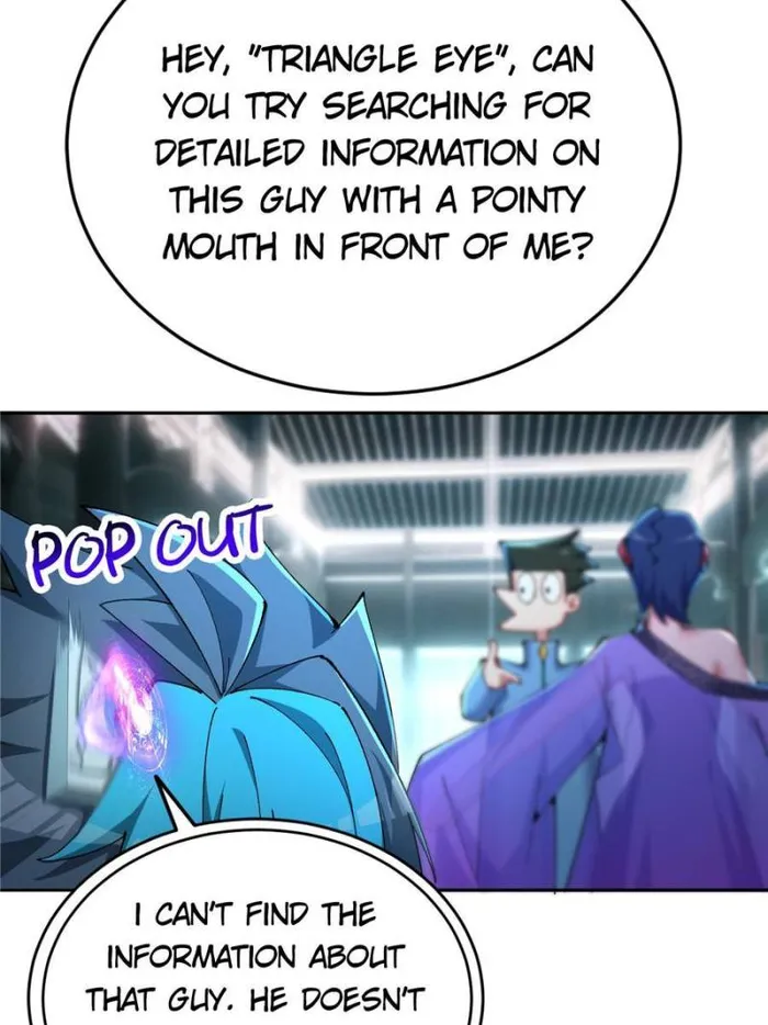 Page 32 of Chapter 324