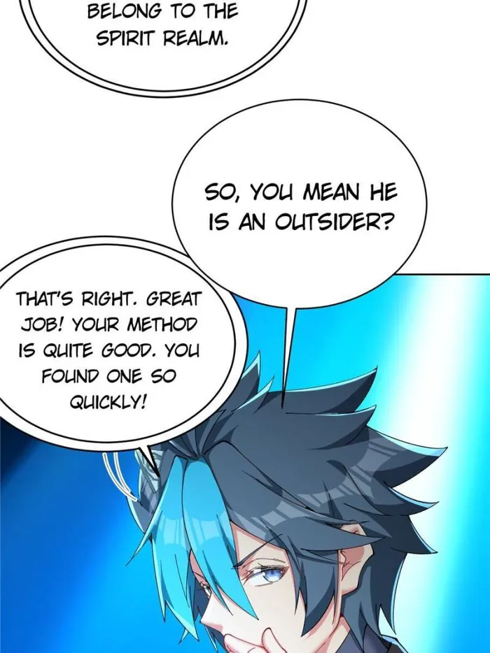 Page 33 of Chapter 324