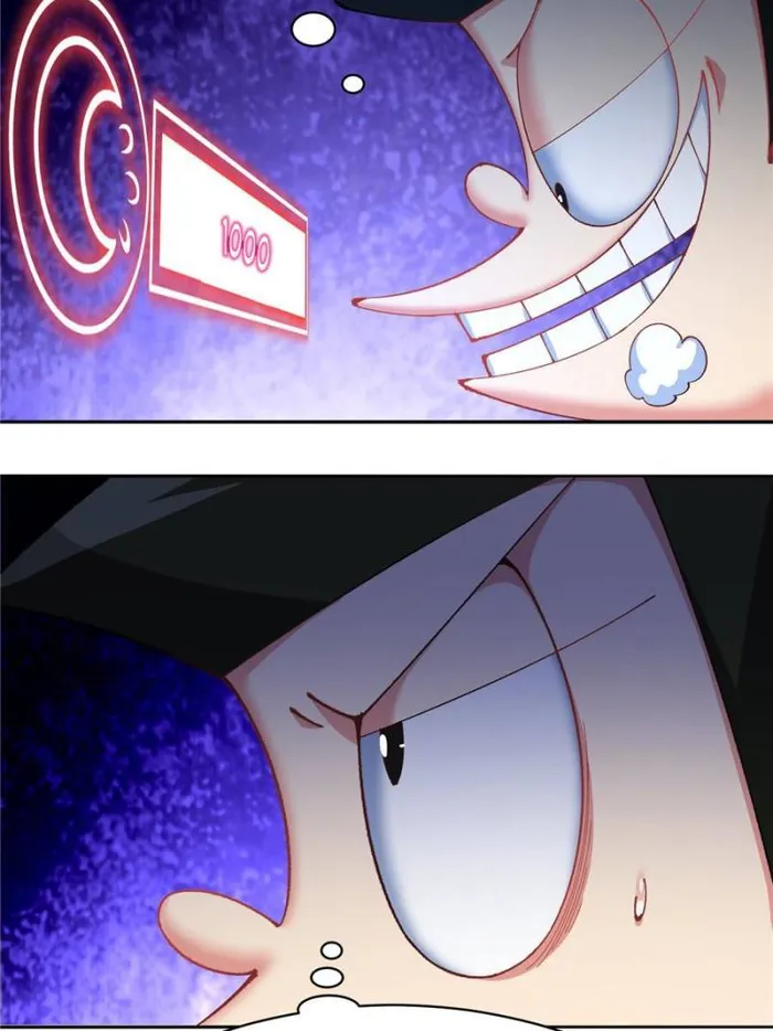 Page 38 of Chapter 324