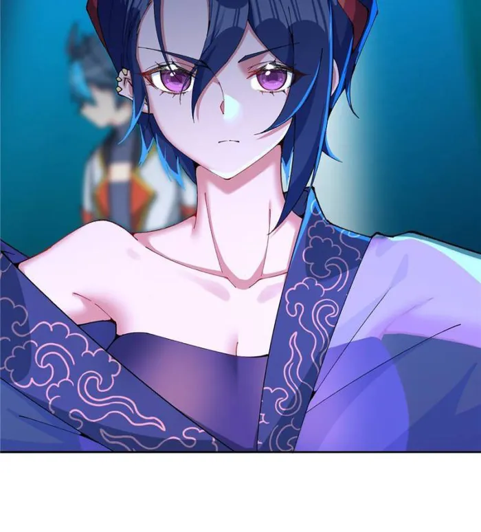 Page 40 of Chapter 324