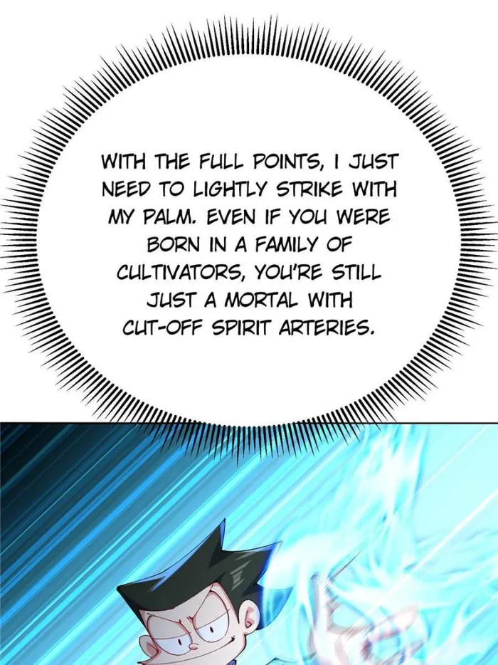 Page 41 of Chapter 324