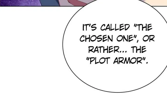 Page 49 of Chapter 324