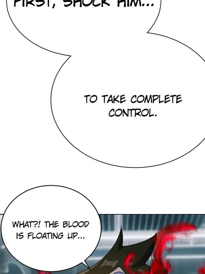 Page 51 of Chapter 324