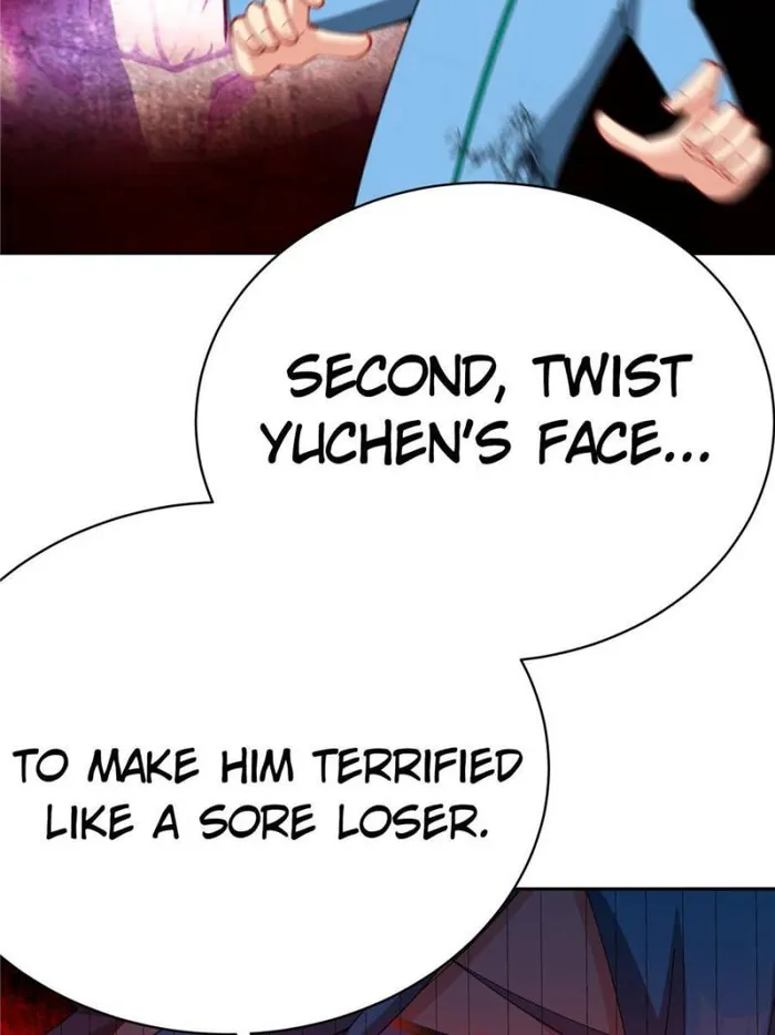 Page 54 of Chapter 324