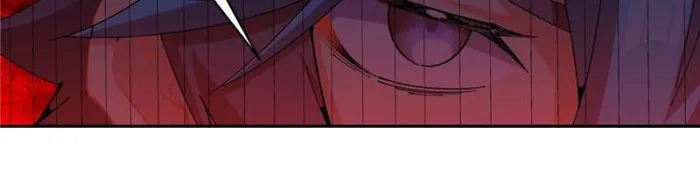 Page 55 of Chapter 324