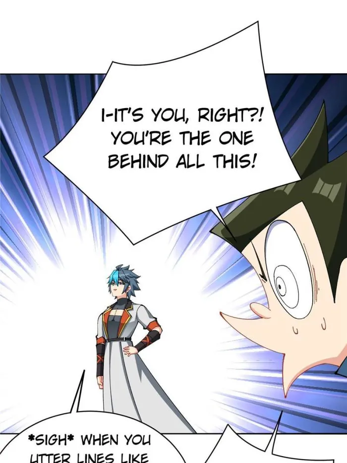 Page 56 of Chapter 324