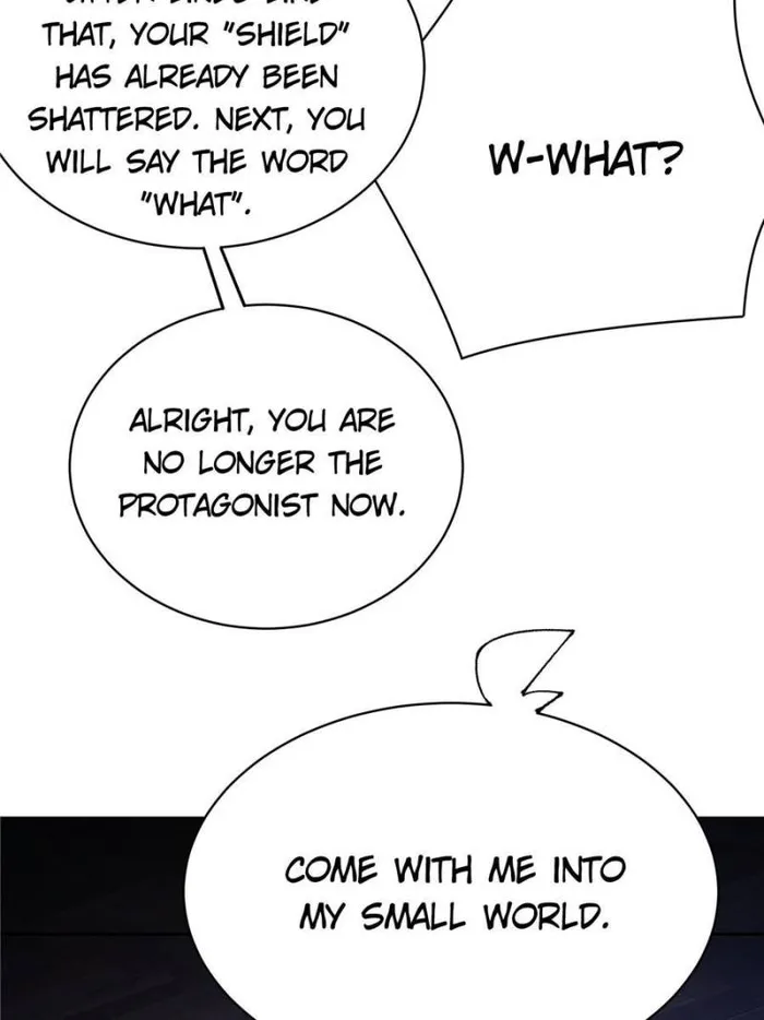 Page 57 of Chapter 324