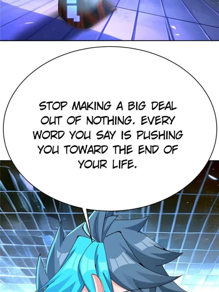 Page 59 of Chapter 324