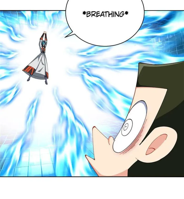 Page 62 of Chapter 324