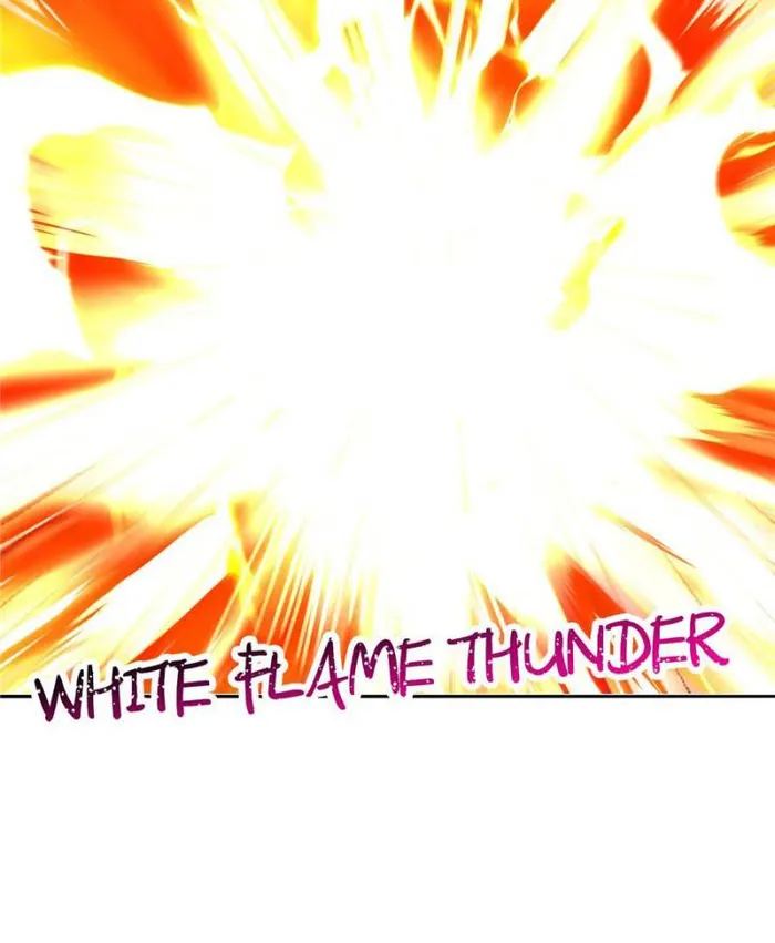 Page 71 of Chapter 324