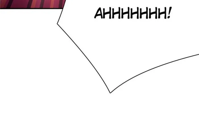 Page 81 of Chapter 324