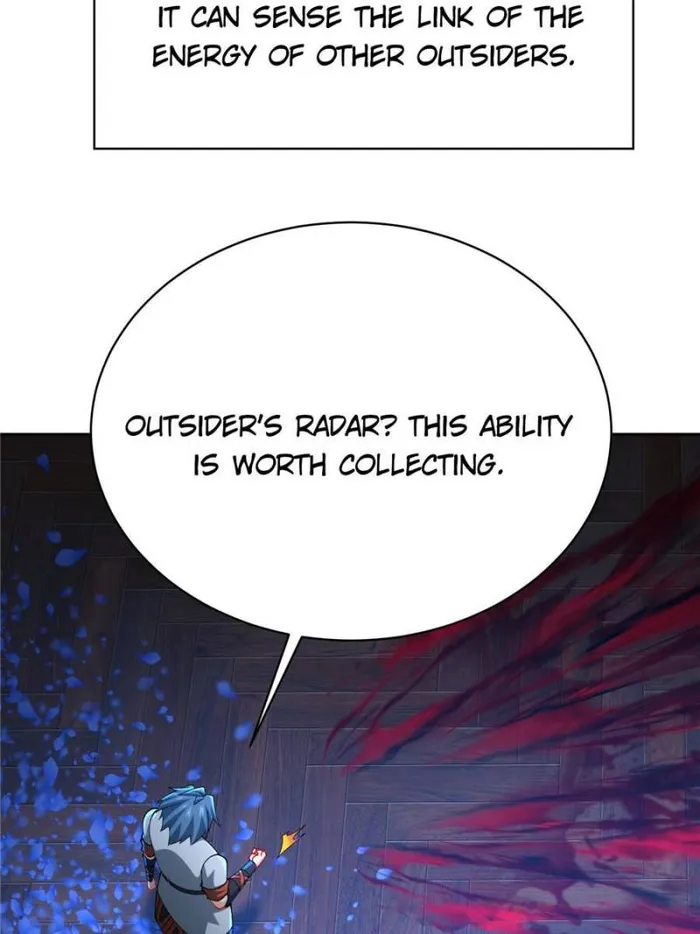 Page 83 of Chapter 324