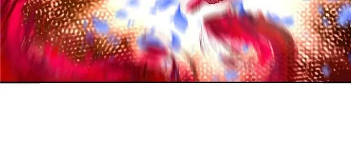 Page 87 of Chapter 324