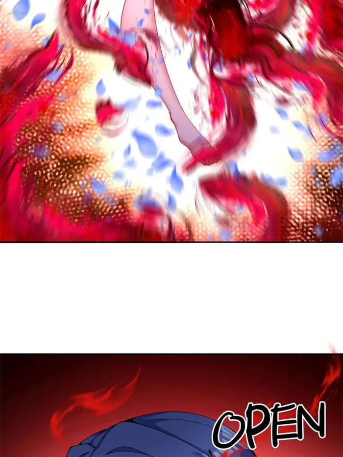 Page 3 of Chapter 325