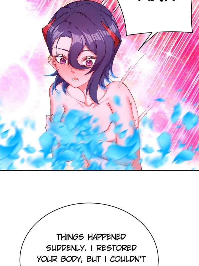 Page 5 of Chapter 325