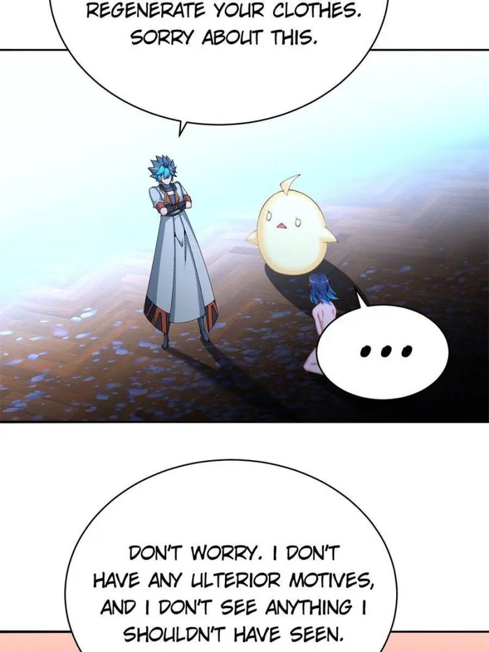 Page 6 of Chapter 325