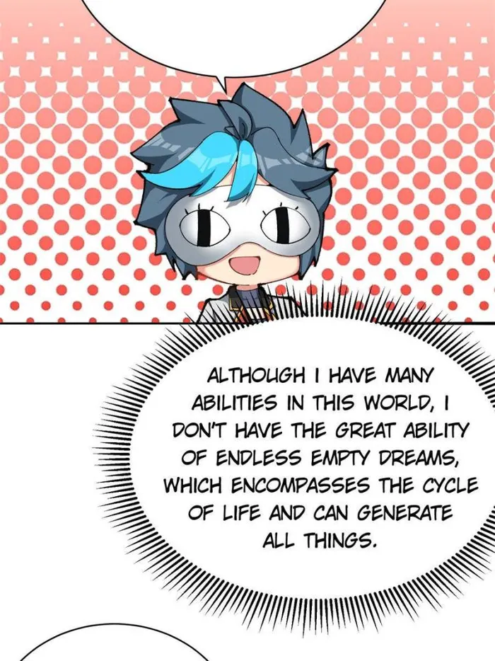 Page 7 of Chapter 325