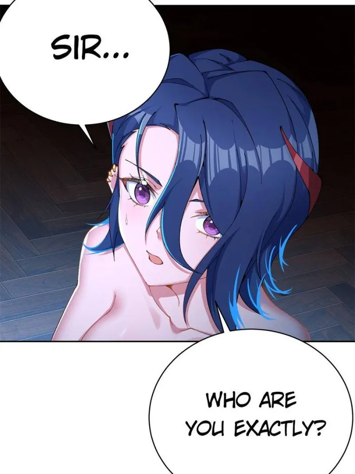 Page 8 of Chapter 325