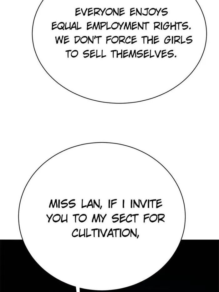 Page 11 of Chapter 325