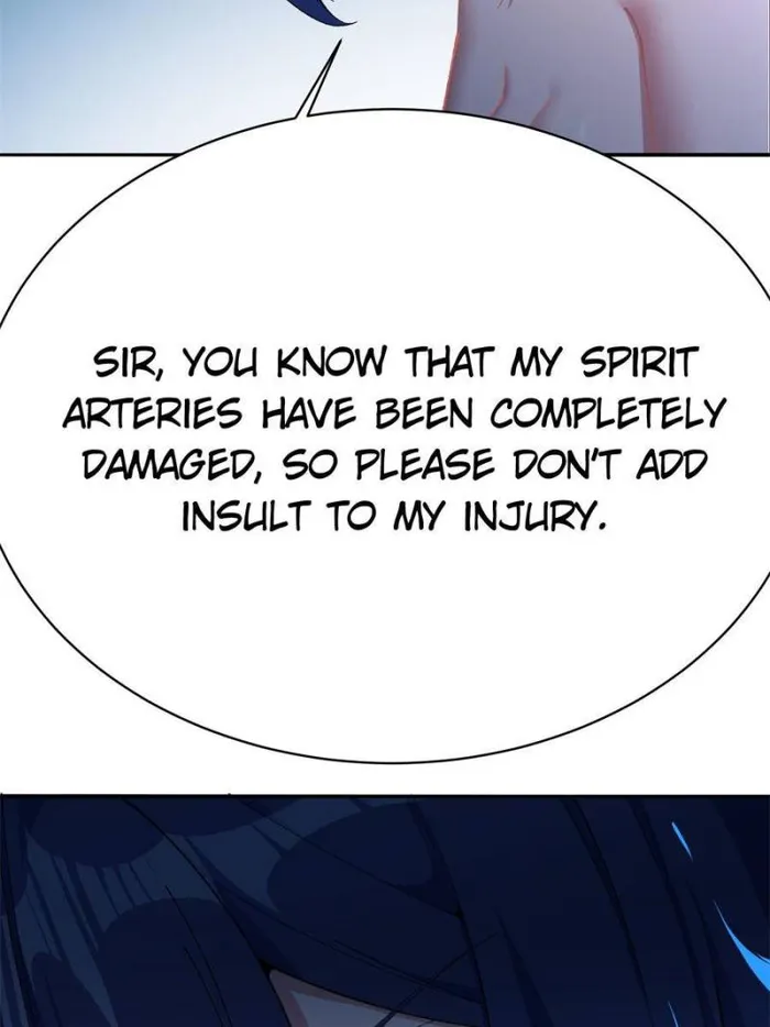 Page 14 of Chapter 325