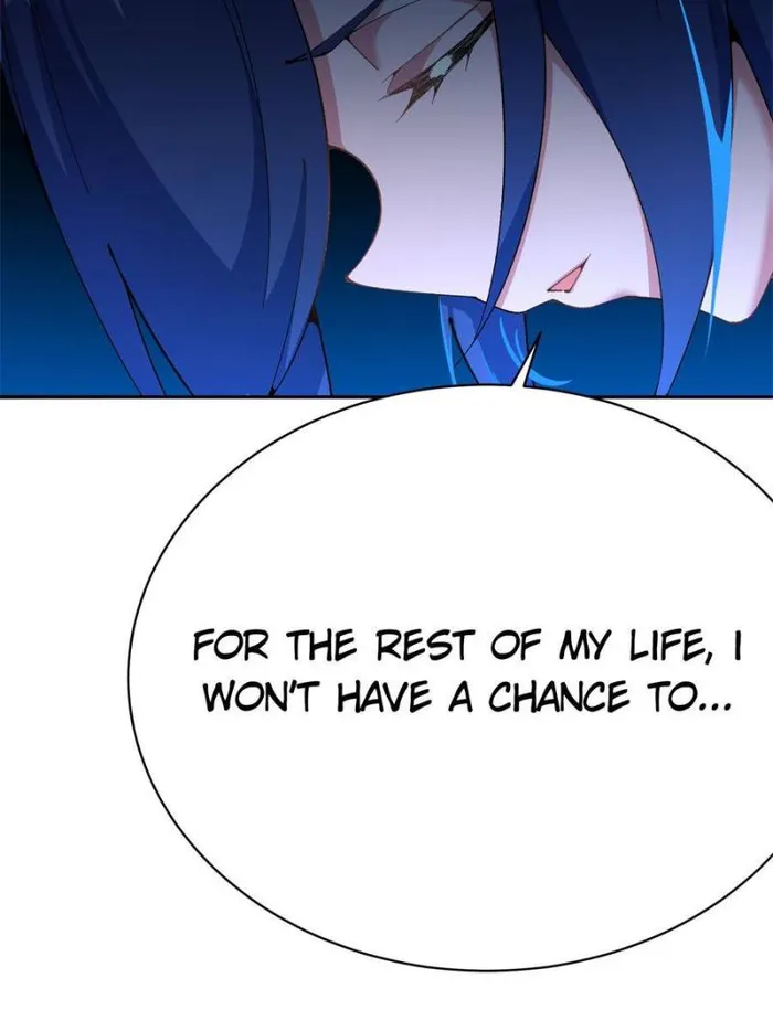 Page 15 of Chapter 325