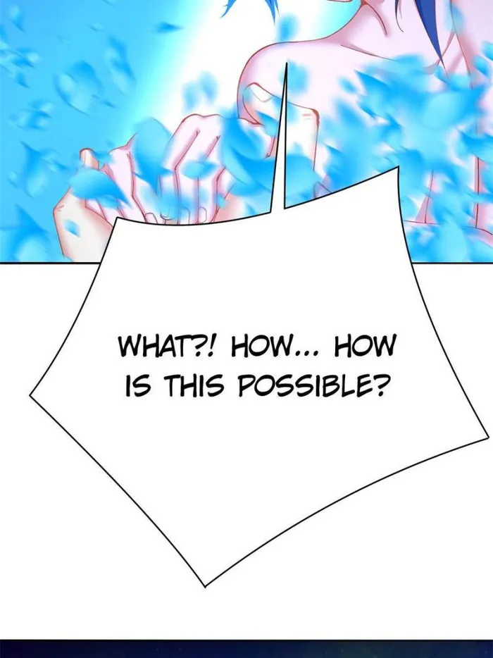 Page 18 of Chapter 325