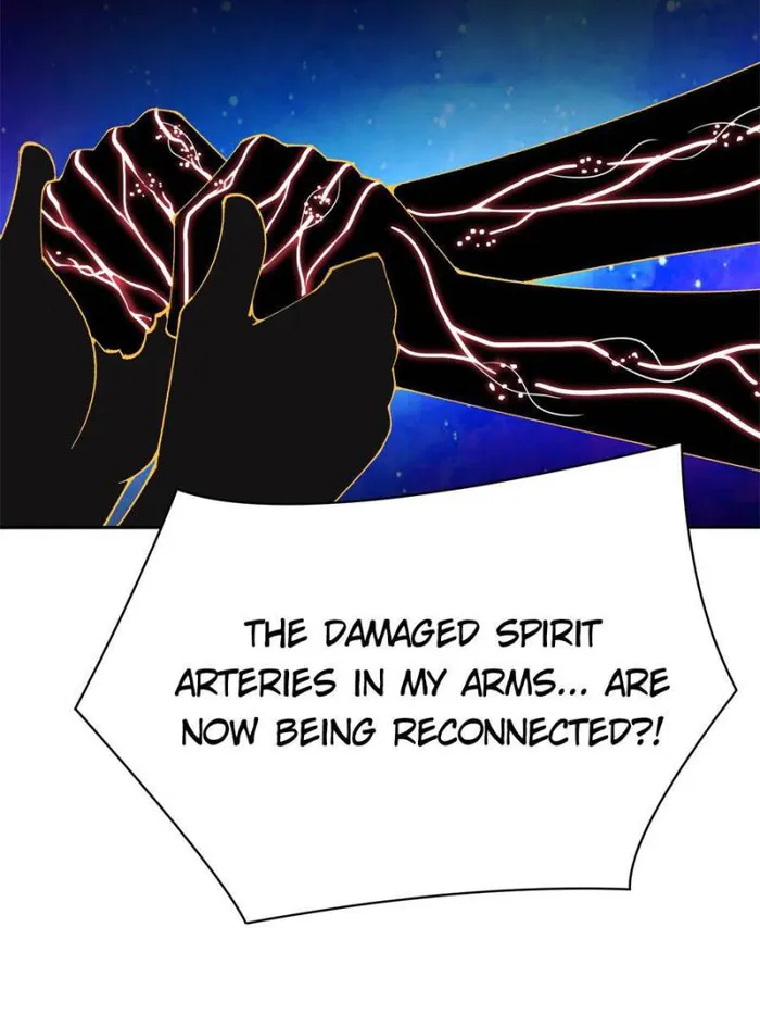 Page 19 of Chapter 325
