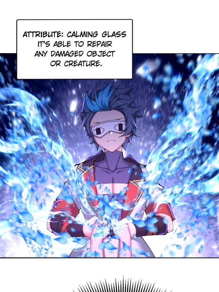 Page 20 of Chapter 325
