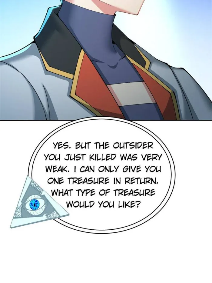 Page 22 of Chapter 325