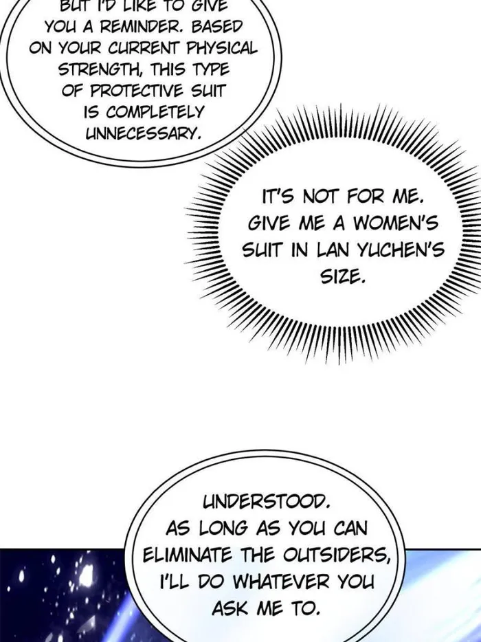 Page 24 of Chapter 325