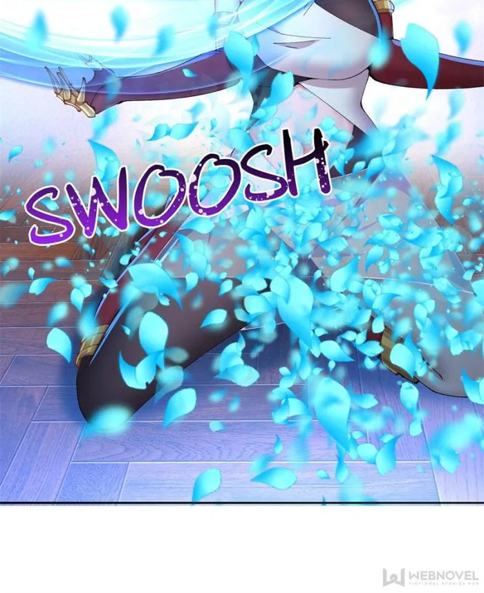 Page 26 of Chapter 325