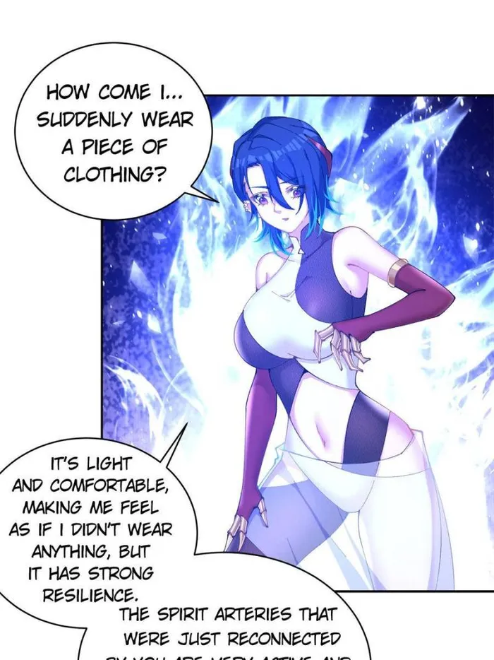 Page 27 of Chapter 325