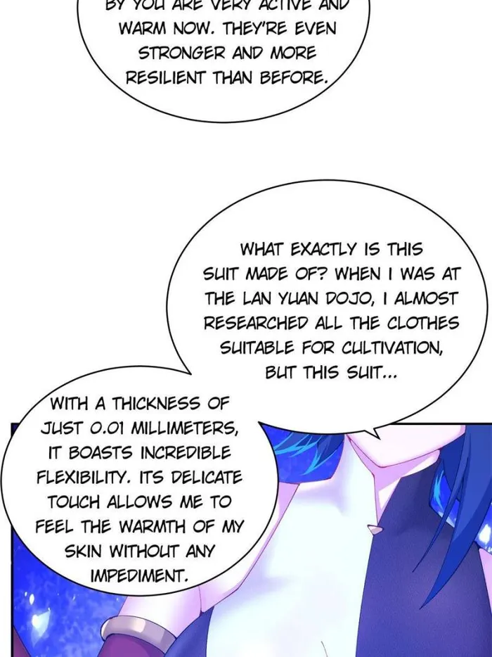 Page 28 of Chapter 325