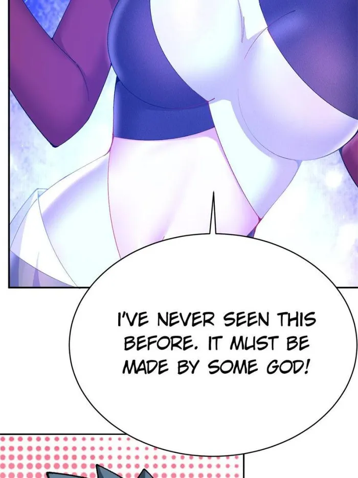 Page 29 of Chapter 325