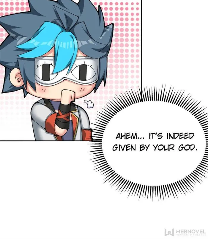 Page 30 of Chapter 325
